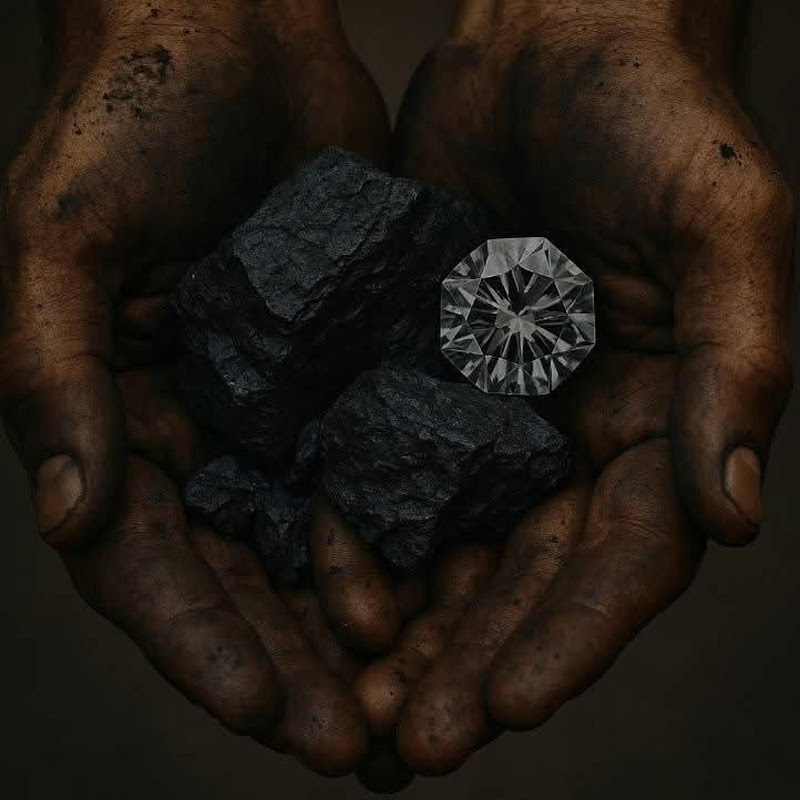 Maharaj_Right - Topic