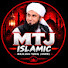 yz-t-RpPid8-channel-avatar-MTJ Islamic