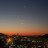 @큰해바라기-f1x