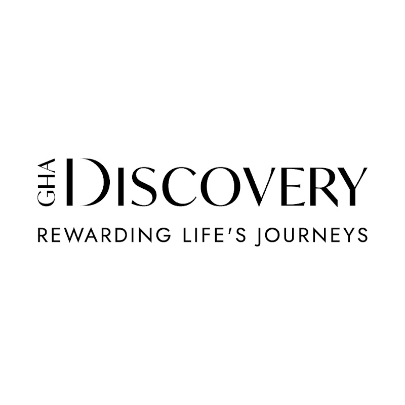 GHA DISCOVERY