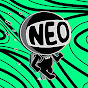MindofNeo en Español
