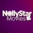 vRxIb05Woyg-channel-avatar-NollyStar Movies