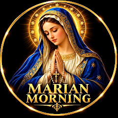 Marian Morning