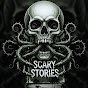 Scary Stories n5z logo