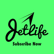 Jet Life Recordings