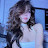 @Malokaa_12
