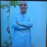 JnGOpd1JuTU-channel-avatar-Anwar Khan 