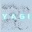 @iamYagi