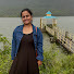 RaojZiuYMqA-channel-avatar-Shreya Varun Shetty