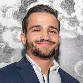 Wealthy Expat