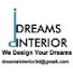 moqmVJ9V_70-channel-avatar-Dreams Interior