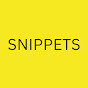 Snippets logo