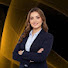 FH5xOXtFFxs-channel-avatar-Salon Noha صالون نهى 
