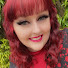 lyouK5Z_OeE-channel-avatar-SezRawrrSims