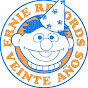 ernie records