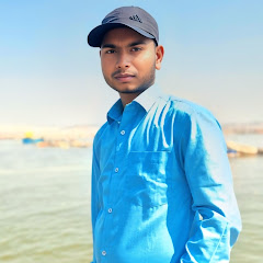 Ravi Giridih Jharkhand