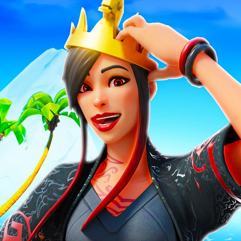Kai icon
