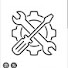 VlVTXSxqbMs-channel-avatar-S. S.