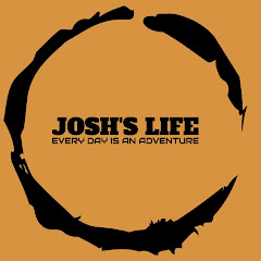 Josh's Life