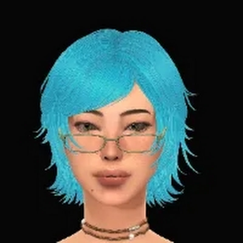 Terrible_Simmer