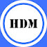 C16p9-v245I-channel-avatar-Historias de Magdalena