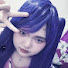 MqGll4VCMnI-channel-avatar-Lovely_Gacha