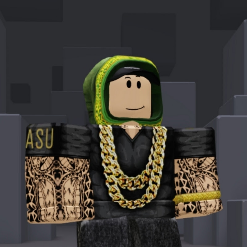 Josinone_J 