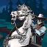 hnZHM5dCmQM-channel-avatar-The Lone Gunman Rides Again