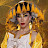 YuhuaHamasaki