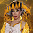 BMh_wBxhArQ-channel-avatar-Yuhua