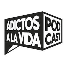 Adictos a la Vida | De Álex Manejo