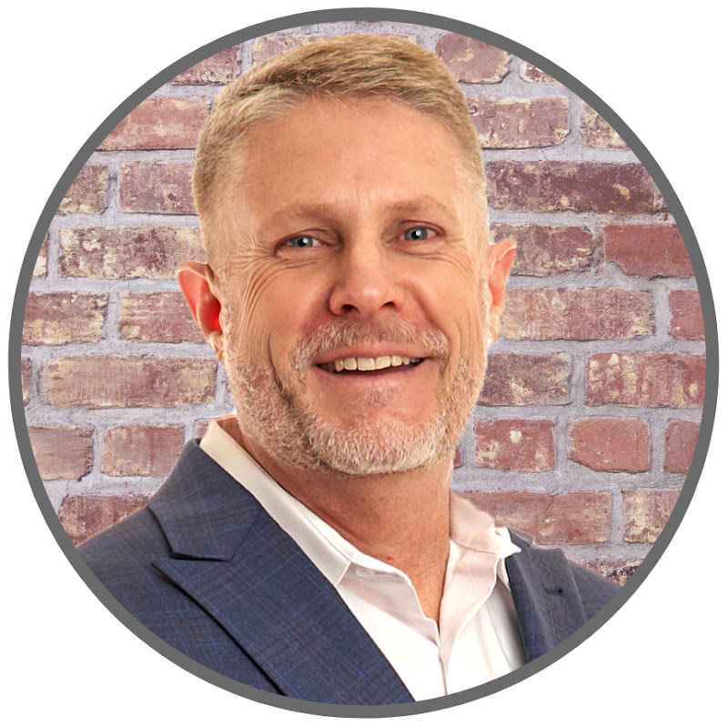 Greg Davis | Real Estate