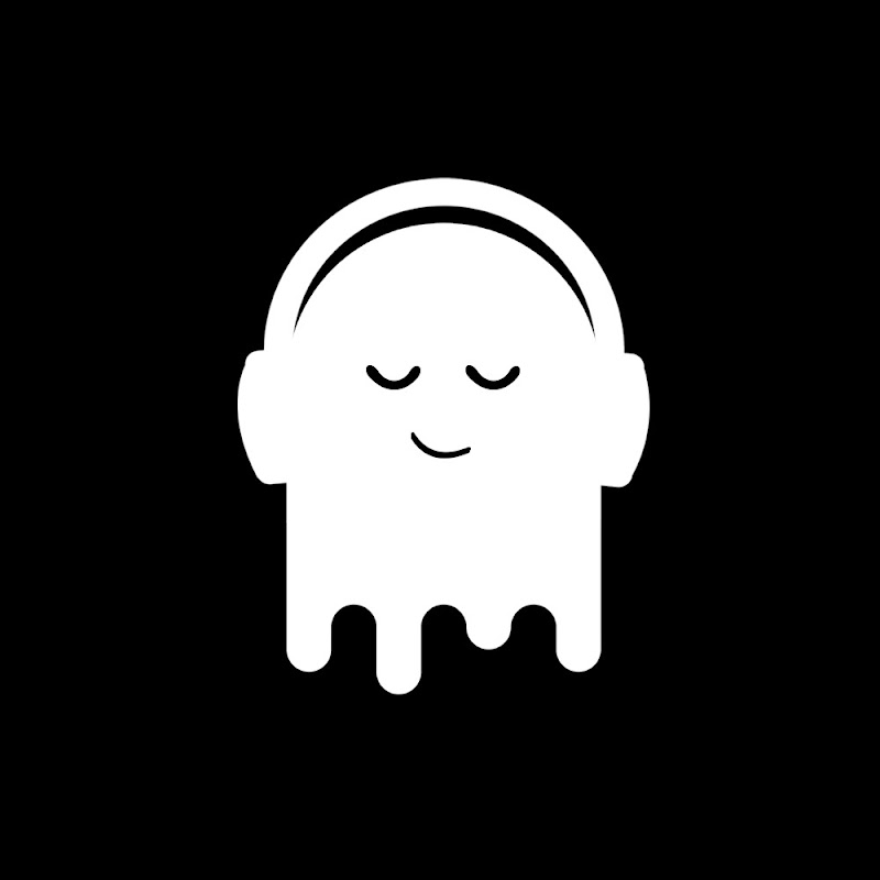 Your Soul Music