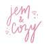 sI3zGd-FQKQ-channel-avatar-JEM AND COZY