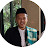 Avatar de @AbdhakimPhd2025