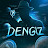 @Dengi_Z