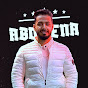 Abo Sena Production 