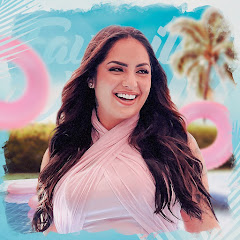 Channel thumbnail for Raphaela Santos