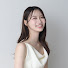 9PQBrTyuqRE-channel-avatar-小嶋里加子