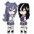 VWL9OCGJCLM-channel-avatar-°•SYPAOFFICIAL•°