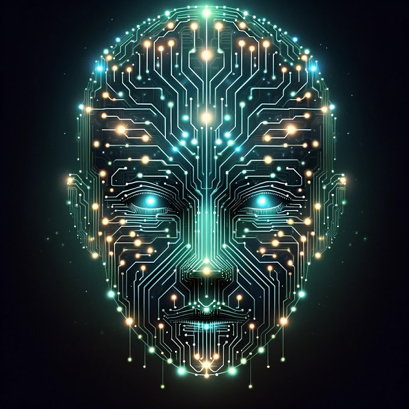 Generative AI
