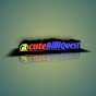 cute Biilli Quest logo