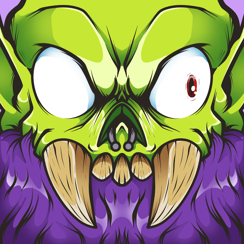 TreshToons