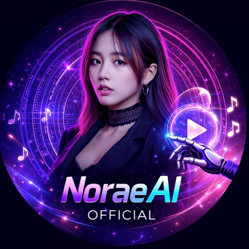 NoraeAI_Official