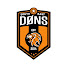E6dcmOxQkto-channel-avatar-SE DONS FC