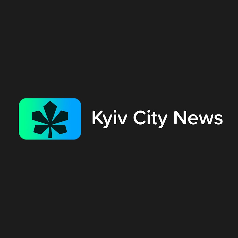 Kyiv City News