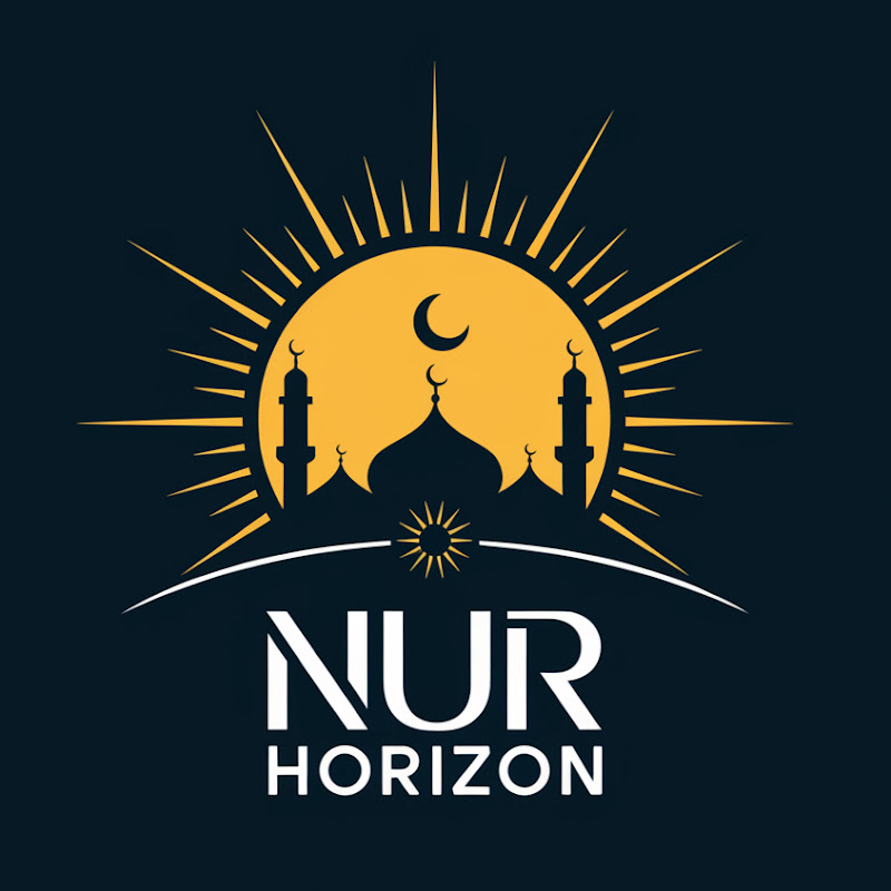 Nur Horizon