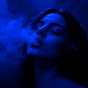 K3HCphRUwFQ-channel-avatar-Blue Smoke