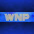 uq2uM8ZVmds-channel-avatar-WHAT'S NEW PINAS