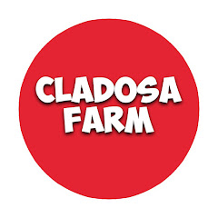 Cladosa Farm YouTube channel avatar